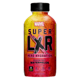 Arizona Marvel Super LXR Drachenfrucht-Wassermelone - Biolaboratorium